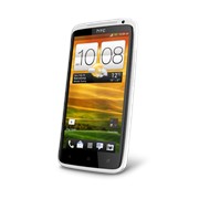 Смартфоны HTC One X (Endeavor) фото