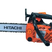 Бензопила Hitachi CS30EH
