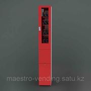 Торговый автомат МС-08