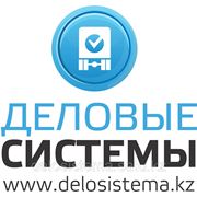Перевезти груз Челябинск-Алматы фото