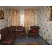 Квартирная гостиница “Мега“ фото
