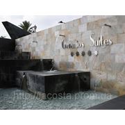 Geranios Suites 5* фото