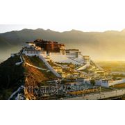 Экскурсионный тур Пекин - Тибет