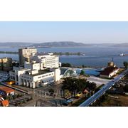 “Волжская Венеция“ фото