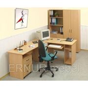 Мебель для офиса:офисная мебель в алматы, шкафы для офиса фото