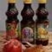 Экскурсия на завод лимонада и пива “ПИВОВАР“ фото