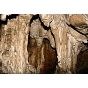Экскурсия в Пещеру «Кашкулакская» фото