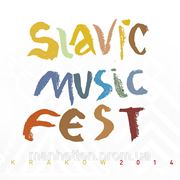 I Международный Фестиваль Славянской Культуры фото