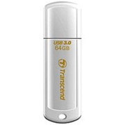 Флешка USB 3.0, 64Гб - Transcend - JetFlash 730 фото