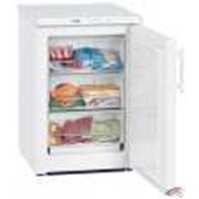Холодильное оборудование в Караганде фото