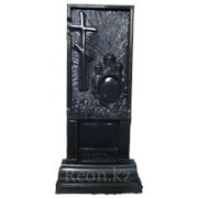 Надгробные памятники фото