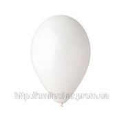 Гелевые шарики цена:от 8 грн.Шар латекс 30 см ,(обработан Hi-float), 10 грн/шт. фото