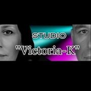 Видео-фото съемка Студия «Виктория-К» фото