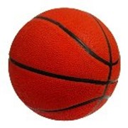 Мяч Баскетбольный Kp №7 фото