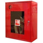 Шкаф пожарный 310 фото