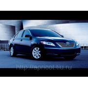 Междугороднее такси Новосибирск Куйбышев фото