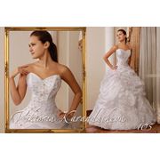 Свадебный салон Светланы Зыковой, Омск, ул. Омская, д.119, 8-913-970-84-28, saz78.ru, фото