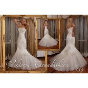 Свадебный салон «Свадьба» г. Первоуральск. Свердловская область,ул. Космонавтов д.19 тел. 8-3439-62-07-12; 8-904-174-36-36;8-952-735-42-42 фото