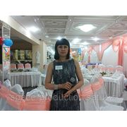 Тамада на свадьбу, замечательная программа, с аппаратурой фото