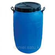 Пластиковые емкости,баки для воды 100 литров
