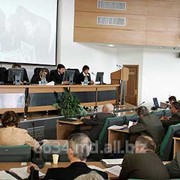 Переводы фото