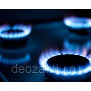 Тариф “Мониторинг от утечки газа“ - коттедж (до 200 м2) фото