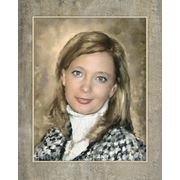 Портрет фото