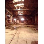 Продажа производства фото