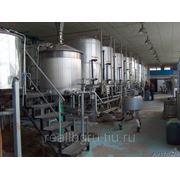Продажа пивоварни в Болгарии фото