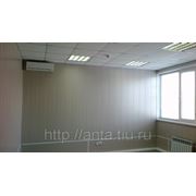 Офисные помещения фото