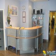 Pin7.ru код доступа 56243460 - online база квартир офисов коттеджей аренда, продажа фото