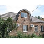 Отдых в гостевом доме (№ 3) Астраханской области. Рыбалка. Охота. фото