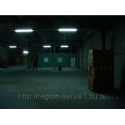 Аренда помещений под производство фото