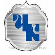 Офисное помещение фото