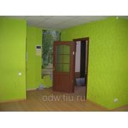 Сдается помещение в аренду проспект Нагибина фото