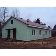 Продажа квартиры в Псковской области фото