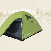 Палатка двухместные Touring 2