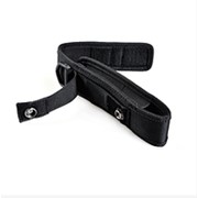XTAR Кобура для фонарика Nylon Талия для фонарика Сумка Пуансон для хранения фонарика Длина 130-170 мм фото
