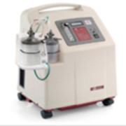 Генератор кислорода 7F-8, Генераторы кислорода, Оборудование для кислородной терапии фотография