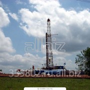 Оборудование для ремонта скважин фото