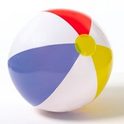 Мяч с логотипом фото
