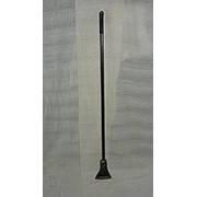Ледоруб-топор 2,2 кг металлический с ручкой