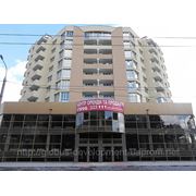 Продам 4-х кімнатну квартиру на Київському майдані фото