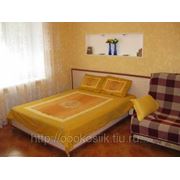 Ялта квартира для отдыха в 80 м от моря сдам посуточно фото