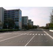 Продам 2комнатную квартиру в 8мкр фото