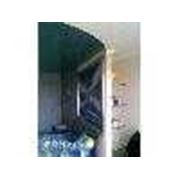 Продажа Квартира, Ворошиловский, Роза Люксембург, ул. Шекспира фото