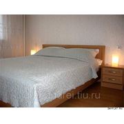 Квартира в Белгороде посуточно, по адресу: ул.Королева,6-6 фото