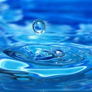 Анализ воды фото