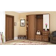 Прихожая в квартире фото