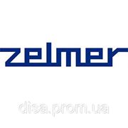 Сервисный центр Zelmer